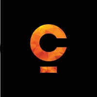 CHORD PRINT logo - Similar company to The Renegade Group