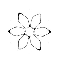 Civimatica logo - Similar company to Getapper