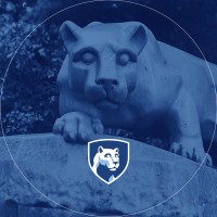 Penn State Dining logo - Similar company to Granola Factory