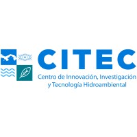 CITEC Panama (Centro de Innovación, Investigación y Tecnología Hidroambiental) logo - Similar company to Secretaría Nacional De Ciencia, Tecnología E Innovación
