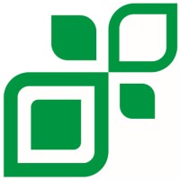 Analytica Agricultura y Economía logo - Similar company to Petrosurco Sa