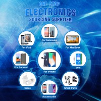 13 Years Experience, China Top Manufacturer & trade of phone Repair Parts & accessories logo - Similar company to Taolook ® Samsung Service Pack, Iphone Lcm And Macbook Repair Parts