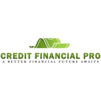 Credit Financial Pro- Credit Repair logo - Similar company to Procredit