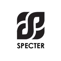 Specter Brands