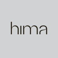 Hima Seafood logo - Similar company to Simona Stadpipe