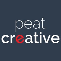 Peat Creative