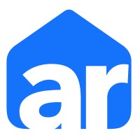 American Realty & Associates, Inc.