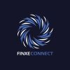 Finxe Connect logo - Similar company to Hansol Technologies
