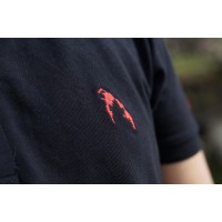 RajahClothes logo - Similar company to Webmasta Gmbh