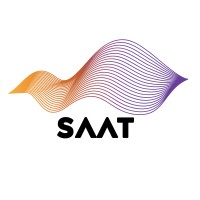 Sound Arouse Audio Tech logo - Similar company to Vl Tech Pro Ltd. Light Sound And Vision. Smart Home And Commercial Technical Services.