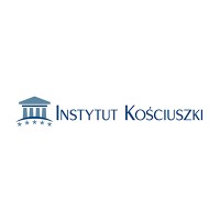 Instytut Kościuszki logo - Similar company to Bakboka