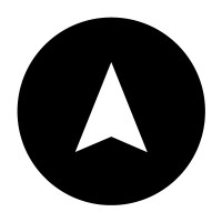 ALVAC Industry logo - Similar company to A-Leaf Specialized Consulting