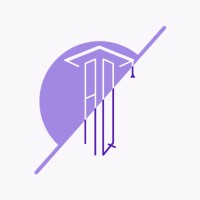 Pleitvereniging Aequitas logo - Similar company to Guidooh - Guido N.V.