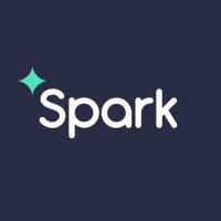 Spark For Professional Networking logo - Similar company to Spark Training