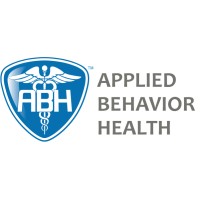 Applied Behavior Health logo - Similar company to Outerr.Net