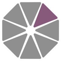 Asociatia Comunitatii Odoo -AFJ logo - Similar company to Terrabit Solutions