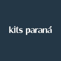 Kits Paraná logo - Similar company to Dj Móveis