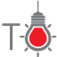 Tekhinno (Pvt) Ltd logo - Similar company to Peresia Technologies Inc