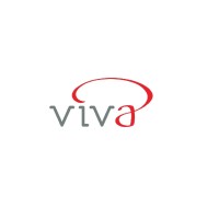 VIVÁ RH logo - Similar company to B-Have Treinamento Corporativo