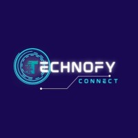 Technofy Connect Pvt. Ltd.