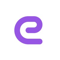 e-estekhdam logo - Similar company to Footab