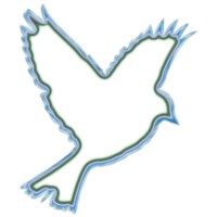 Snowlark Solutions