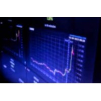 Quantum Leap Market Analysts logo - Similar company to Apex Analytics Solutions