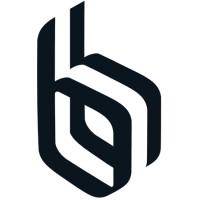 Boxtalk logo - Similar company to Tendrel