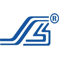 BS - Co-Working Space logo - Similar company to Space Sync Co-Working Space