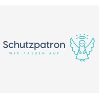 Schutzpatron GmbH logo - Similar company to First Class Sales Gmbh
