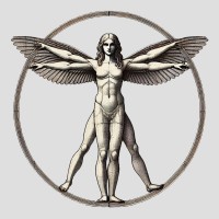 ESG Evolutionaries sp. z o.o. logo - Similar company to Affinity Intelligence