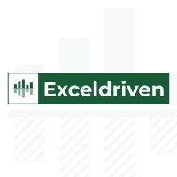 Source of Knowledge - Formação, Educação e Consultoria, Lda logo - Similar company to Source Of Knowledge