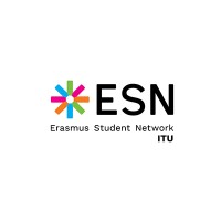 ESN ITU logo - Similar company to Oyungg