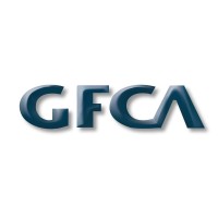 GFCA | Global Food Chain Alliance logo - Similar company to Asiatic Agro Food Industry Pvt. Ltd.