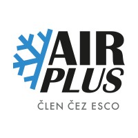 AirPlus, spol. s r.o. logo - Similar company to Elektromaterial Lendava D.O.O.