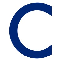 Free Online Courses with Certificates logo - Similar company to Free Online Courses