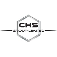 CHS Group Limited logo - Similar company to Goffs Secondary School