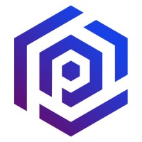 ProcessPath logo - Similar company to Enercloud