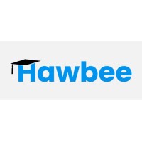 Hawbee Metaversity logo - Similar company to Academycheck
