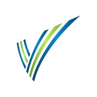 Vistaara Financial Solutions logo - Similar company to Erg Finance