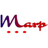 MARP Fashion limited logo - Similar company to Apparel Export Limited