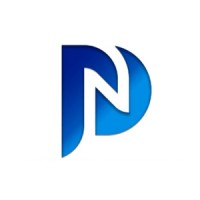 Pionifty Infotech Pvt Ltd logo - Similar company to Webian Technologies Limited