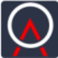 Oboron Alliance LLP logo - Similar company to Omzen Global Llp