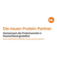 Die Neuen Protein NL Partner für Deutschland logo - Similar company to Cactus