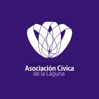Asociación Cívica de La Laguna logo - Similar company to Custom Ideas - Agency S.A. De C.V.