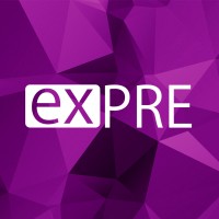 EXPRE logo - Similar company to Immediatejoiner.Com