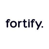 Fortify Claims Assistance logo - Similar company to Wiass
