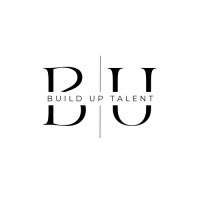 Build Up Talent logo - Similar company to 2Redbeans