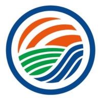 OTIC O´Higgins logo - Similar company to Genzeta