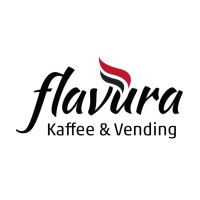 Flavura GmbH logo - Similar company to Typy, Campo-Two Gmbh (Campo Group)